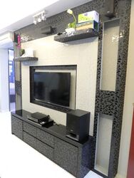 Clementi Avenue 4 (Clementi),  #567640251